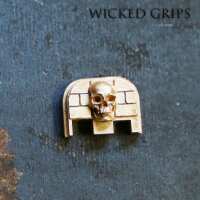 Read Wicked Grips Reviews